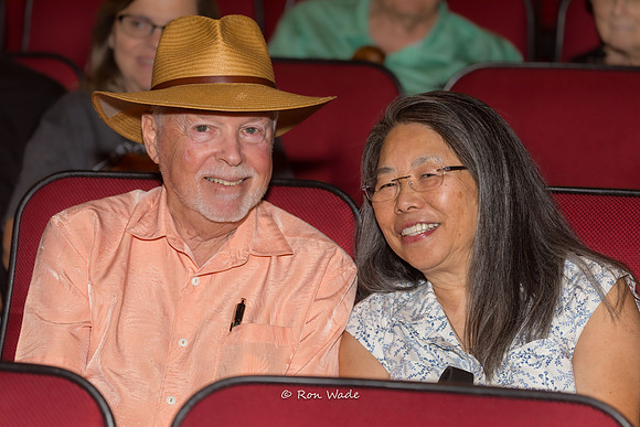 Rick Crump, Kit Crump-0625-2
