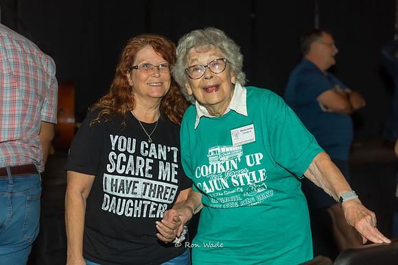 Doris, Marilyn Kirtley-0758-2