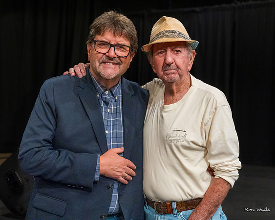 Bill Harlan, Pat Coyne-3194-2