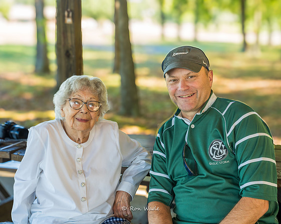Marilyn Kirtley, Greg Hastings-3205-2