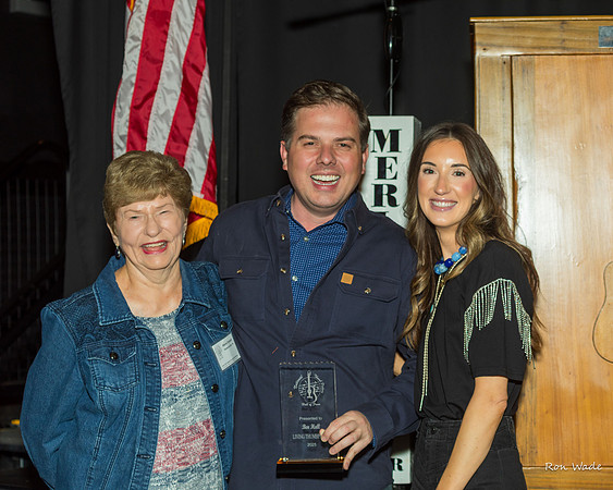 Marie Yandell, Ben Hall, Hannah Hall-0741-5