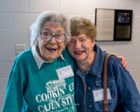 Marilyn Kirtley, Marie Yandell-2917-2