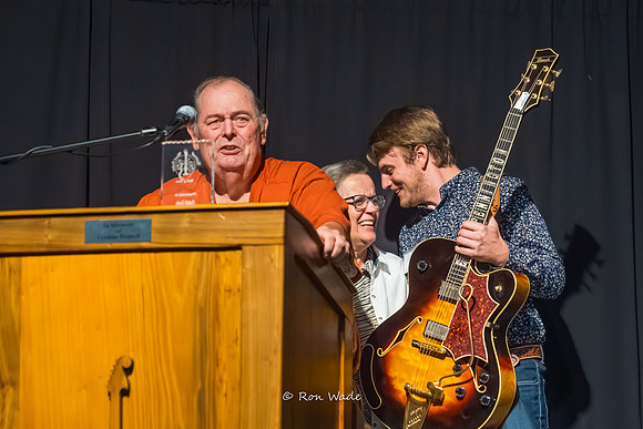 Caleb Coots, Eddie Pennington, Penny Pennington-3055-2