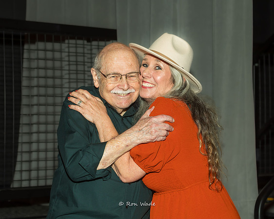 John Knowles CGP, Theresa Waddell-0750-2