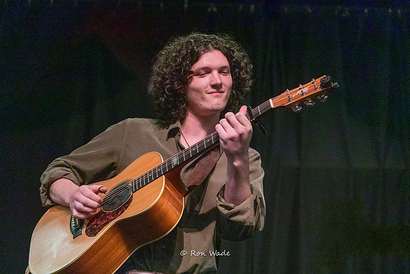 Henry Ferland-0817-2