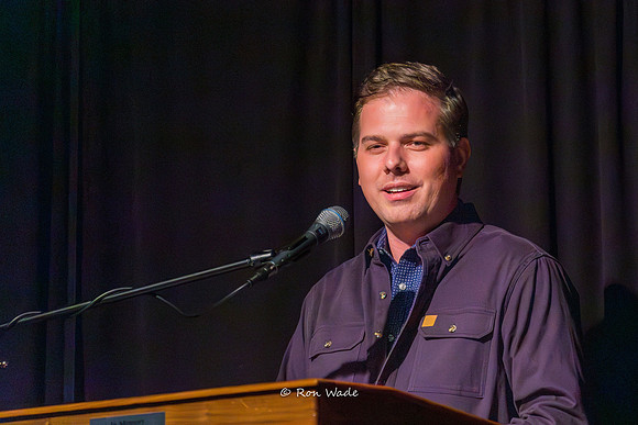 Ben Hall-0710-2