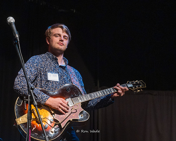 Caleb Coots-3056-2