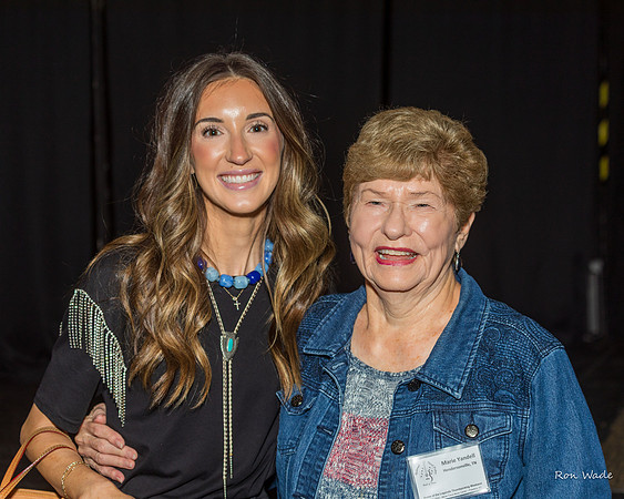 Hannah Hall, Marie Yandell-0738-2
