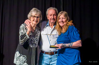Bill Harlan, Dianne Payne Holly-0661-2