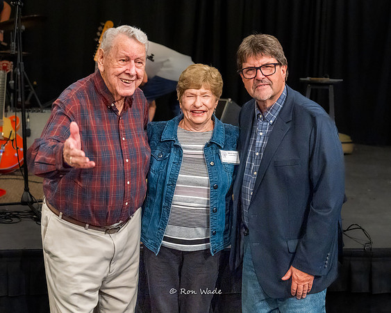 Royce Morgan, Marie Yandell, Pat Coyne-3133-2