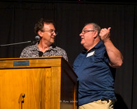 Joe Hudson, Larry Stone-2939-2