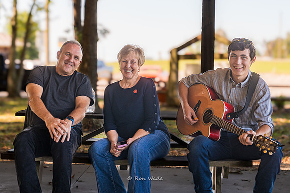 Brent, Elaine Hardin, Caleb Hardin-3233-2