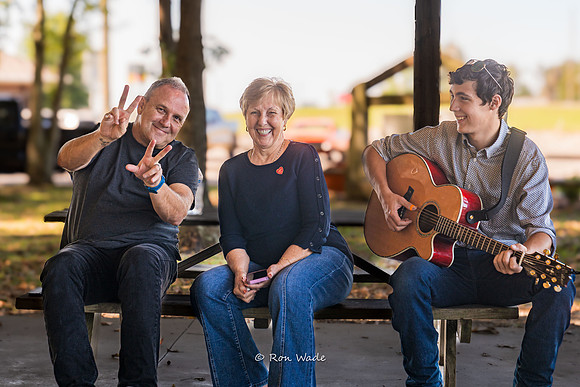 Brent, Elaine Hardin, Caleb Hardin-3230-2