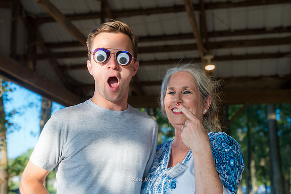 Parker Hastings, Theresa Waddell-3117-2