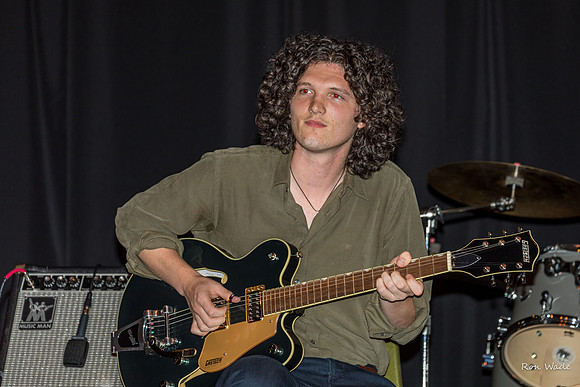 Henry Ferland-0865-2