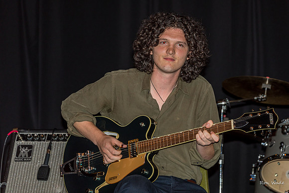 Henry Ferland-0866-2