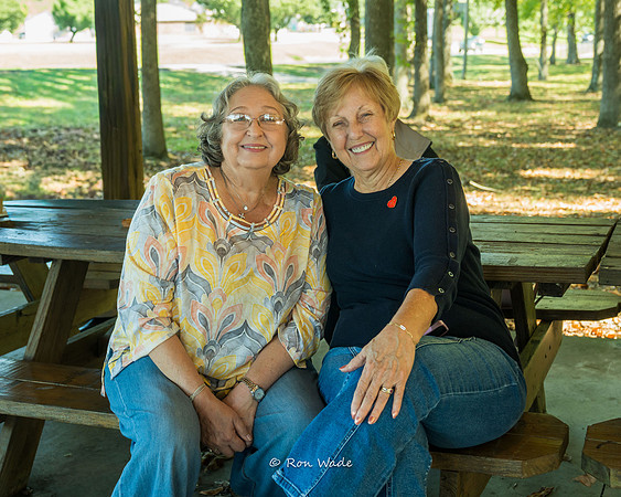 Kat, Elaine Hardin-3255-2