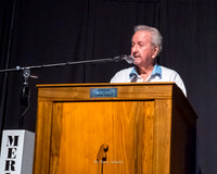 Bill Harlan-2982-2