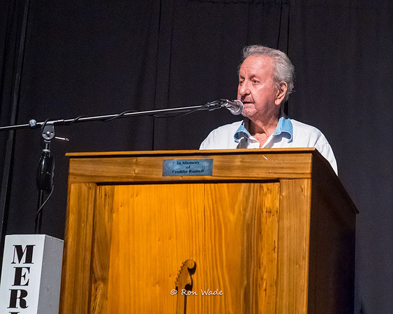 Bill Harlan-2982-2