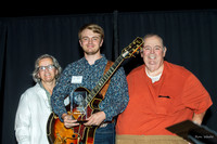 Caleb Coots, Eddie Pennington, Penny Pennington-0671-2