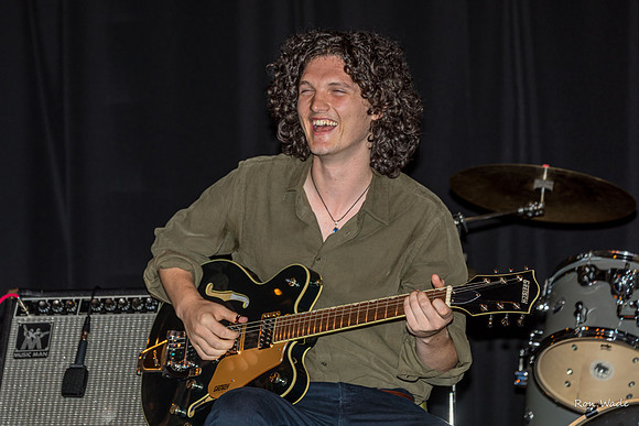 Henry Ferland-0864-2