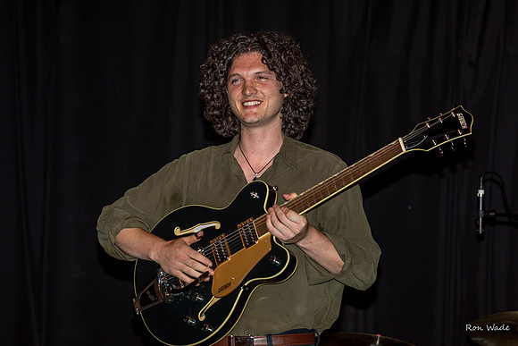 Henry Ferland-0868-2