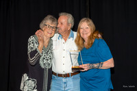 Bill Harlan, Dianne Payne Holly-0660-2