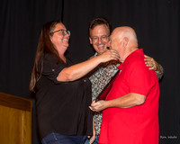 Joe Hudson, Paul Moseley, stacey Hudson-0656-2
