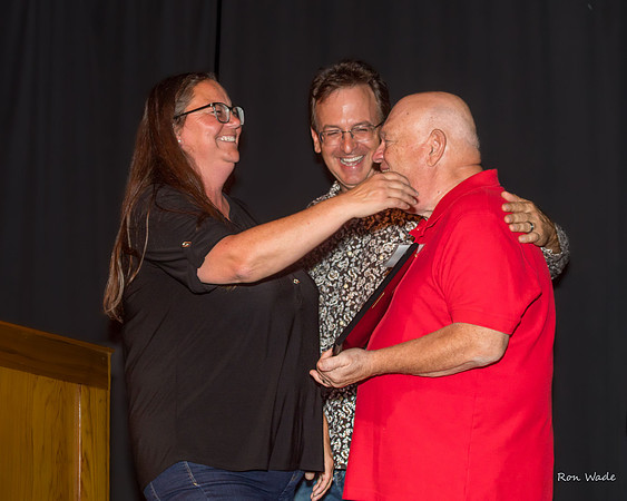 Joe Hudson, Paul Moseley, stacey Hudson-0656-2