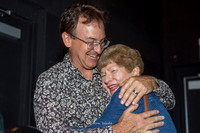 Joe Hudson, Marie Yandell-0613-2