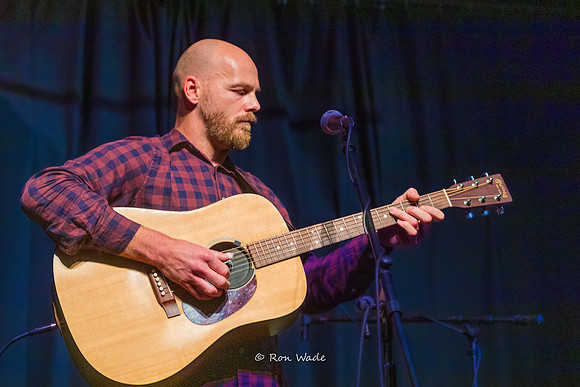 Josh Woods-0932-3