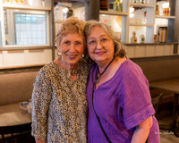 Kat, Merletta-3414-2