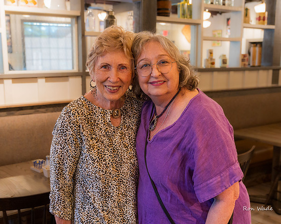 Kat, Merletta-3414-2