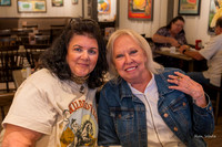 Donna Deej Overbey, Tara Solomon Capps-3424-2
