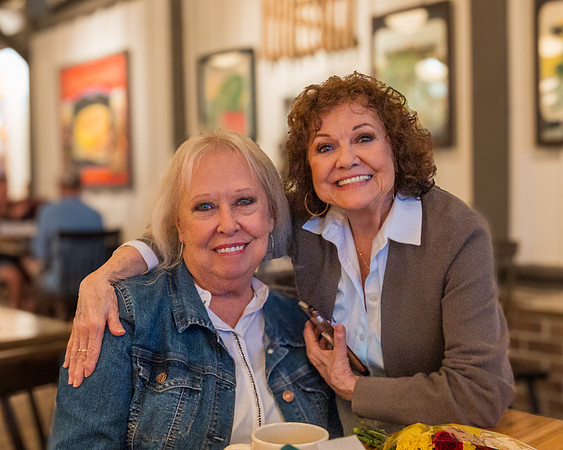 Donna Deej Overbey, Diane Mccall-3376
