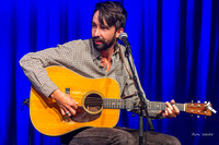 Mo Pitney-3472-2