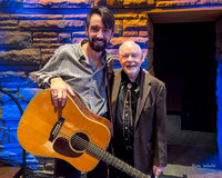 Mo Pitney, Rick Crump-4531-2