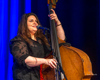 Beth Lawrence-3515-2