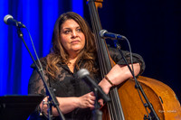 Beth Lawrence-3503-2