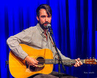 Mo Pitney-3476-3