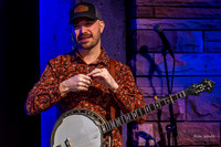 Chris Wade-3527-2