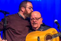 Brandon Hurst, Jim Hurst-3532-2