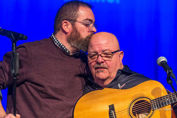 Brandon Hurst, Jim Hurst-3532-2