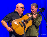 Jim Hurst, Shelton Feazell-3494-2
