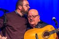 Brandon Hurst, Jim Hurst-3531-2