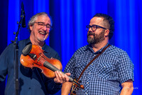 Fred Carpenter, Matt Matthew Wingate-3505-2
