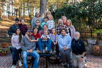 Thanksgiving 2025