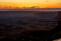 Muley Point, Utah-8161-Enhanced-NR