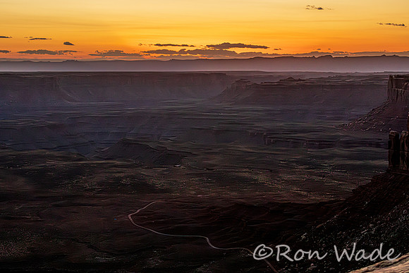 Muley Point, Utah-8161-Enhanced-NR