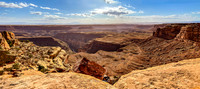 Muley Point, Glen Canyon-2343-Pano-Edit-3